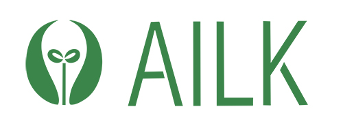 株式会社AILK